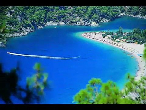 fethiye oludeniz turkey(360p_H.264-AAC)