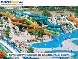 Golden Beach Club Colakli _ Türkische Riviera _ Türkei by eurosun.de(360p_H.264-AAC)