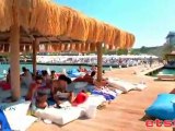 Ilıca Hotel SPA & Welness Resort - Çeşme - Etstur(360p_H.264-AAC)