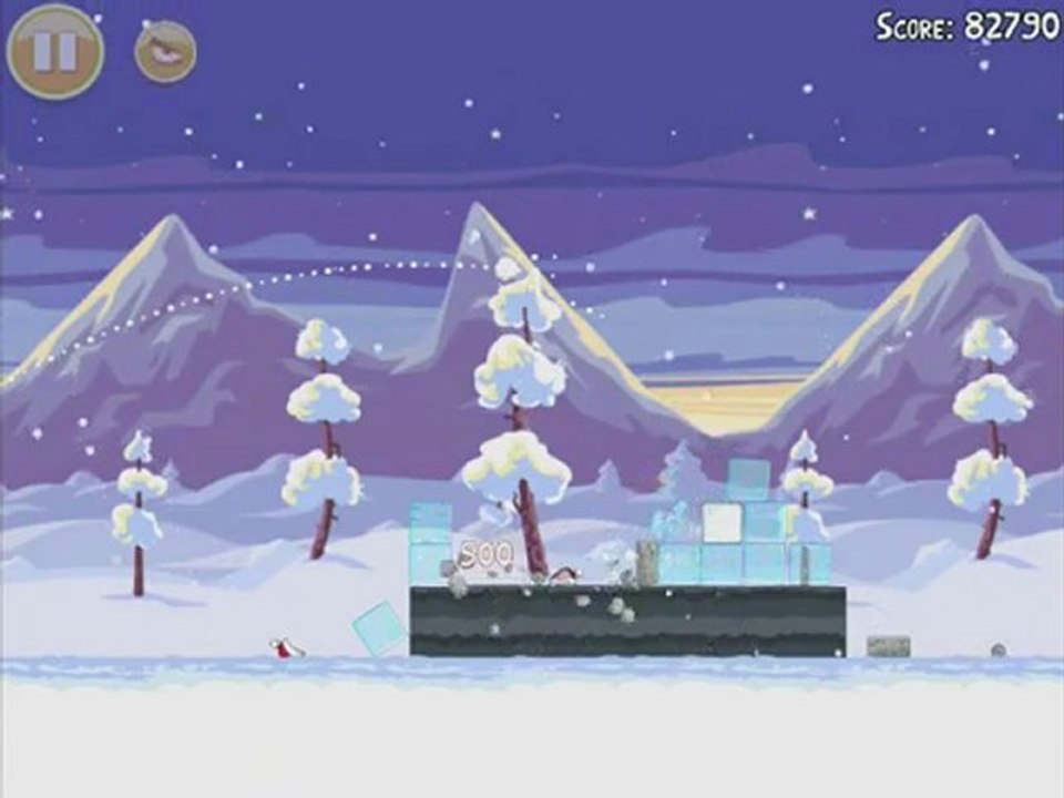 Level 1-16
