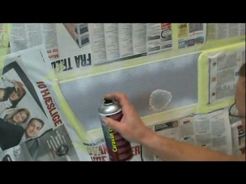 Réparer des caravanes et camping-car avec HBC System France