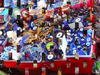 Marmaris in Turkey(360p_H.264-AAC)