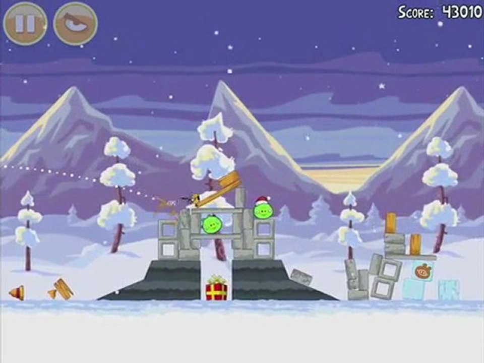 Level 1-17