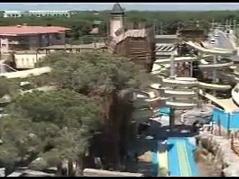 Rixos Premium, Belek _ Corendon(360p_H.264-AAC)