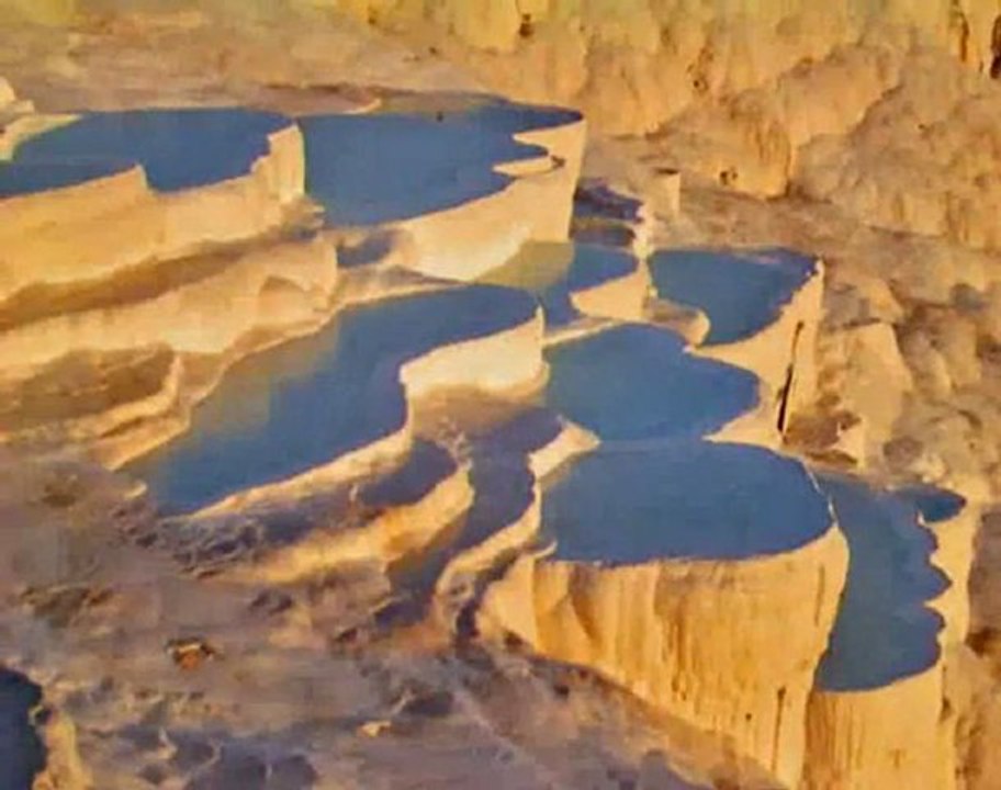 PAMUKKALE(360p_H.264-AAC)