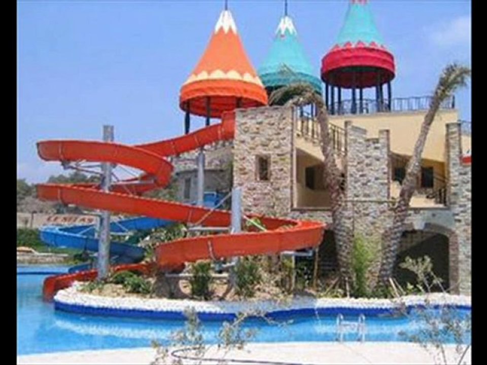 PEGASOS CLUB(360p_H.264-AAC)