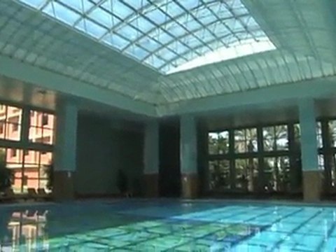 Pegasos World Hotel(360p_H.264-AAC)