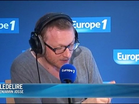 Dora, la Mia Frye des mioches