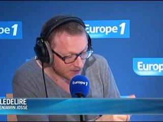 Dora, la Mia Frye des mioches