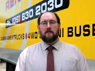 Car Rental Auckland Metropolitan Rentals