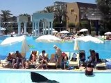TTH Pegasos World Side - Once more about Pool(360p_H.264-AAC)