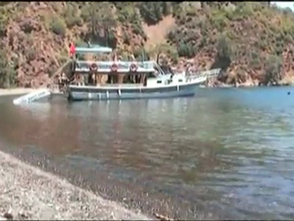 Turkey Calis Beach Fethiye(360p_H.264-AAC)
