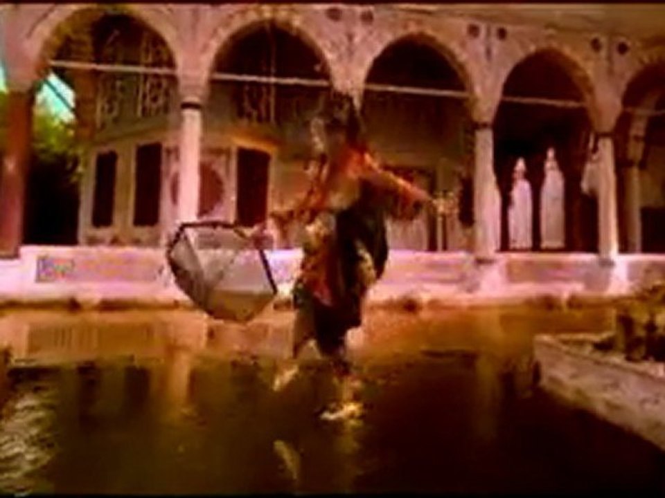 Türkiye Tanıtım Filmi Turkiye Turkey Turkije Turquie Turkei(240p_H.264-AAC)