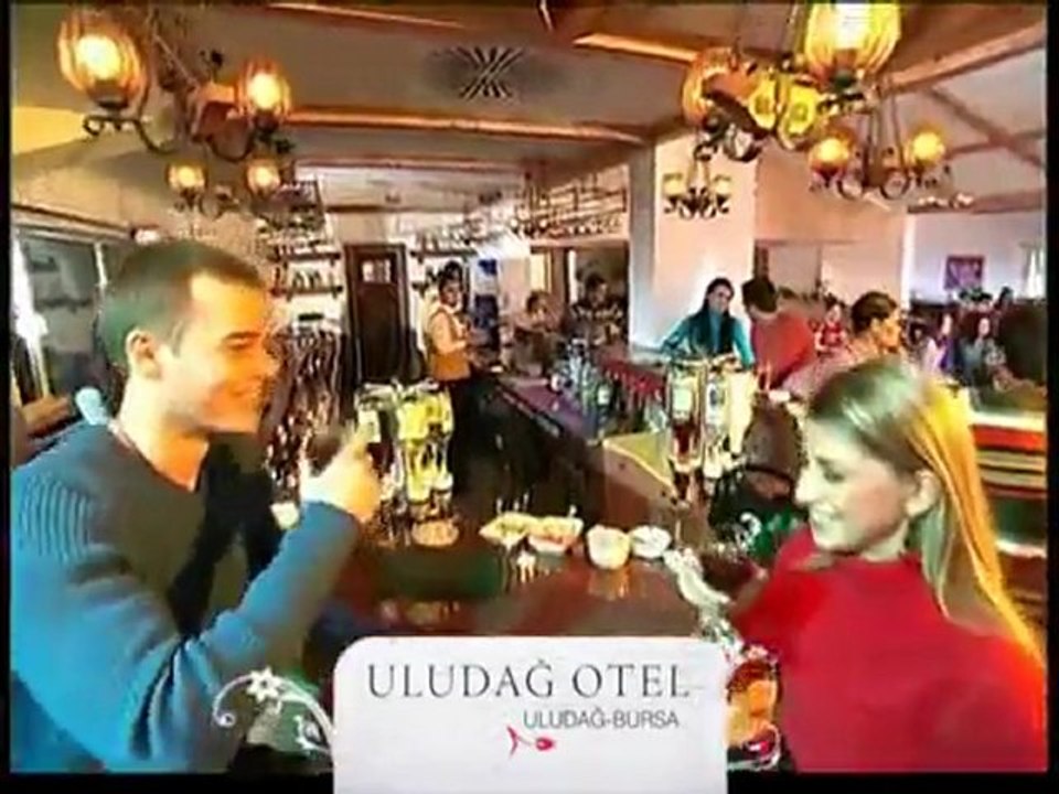 W.O.W. World of Wonders Turkey(360p_H.264-AAC)