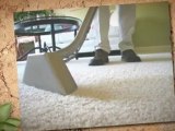 Carpet and Upholstery Cleaning Houston, TX