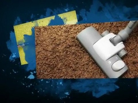 Harvey's Carpet & Upholstery (281) 955-8683