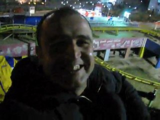 gonyalılar kuzey ırak te