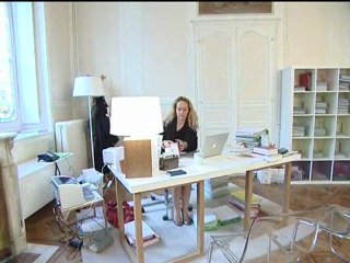 Les  sanctions d'un compromis de vente immobilière non exécuté