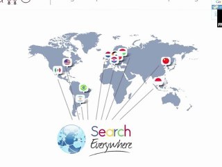 Alexandre Garnier, fondateur et directeur d'AWE