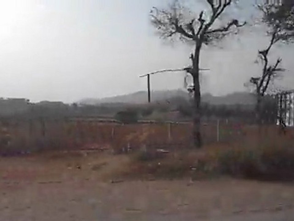 Near Jaipur_1
