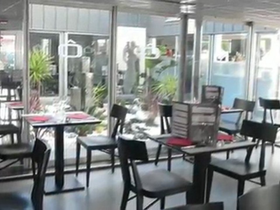O Patio