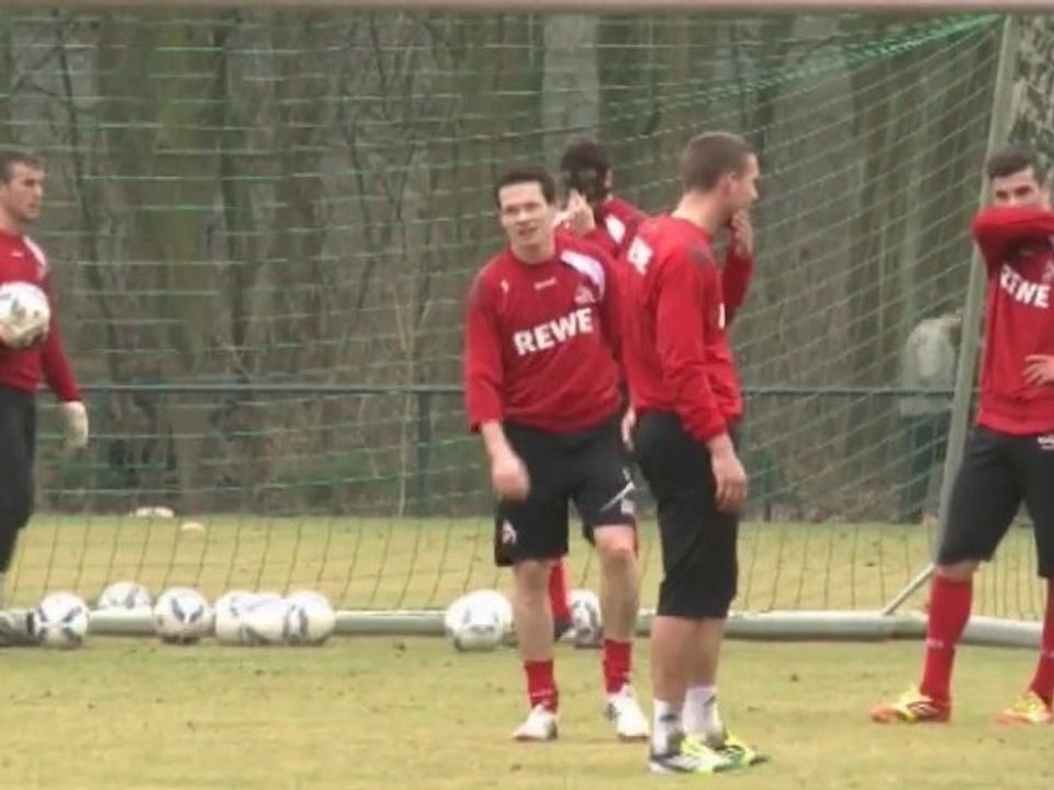 Prinz Poldi wechselt zu Arsenal