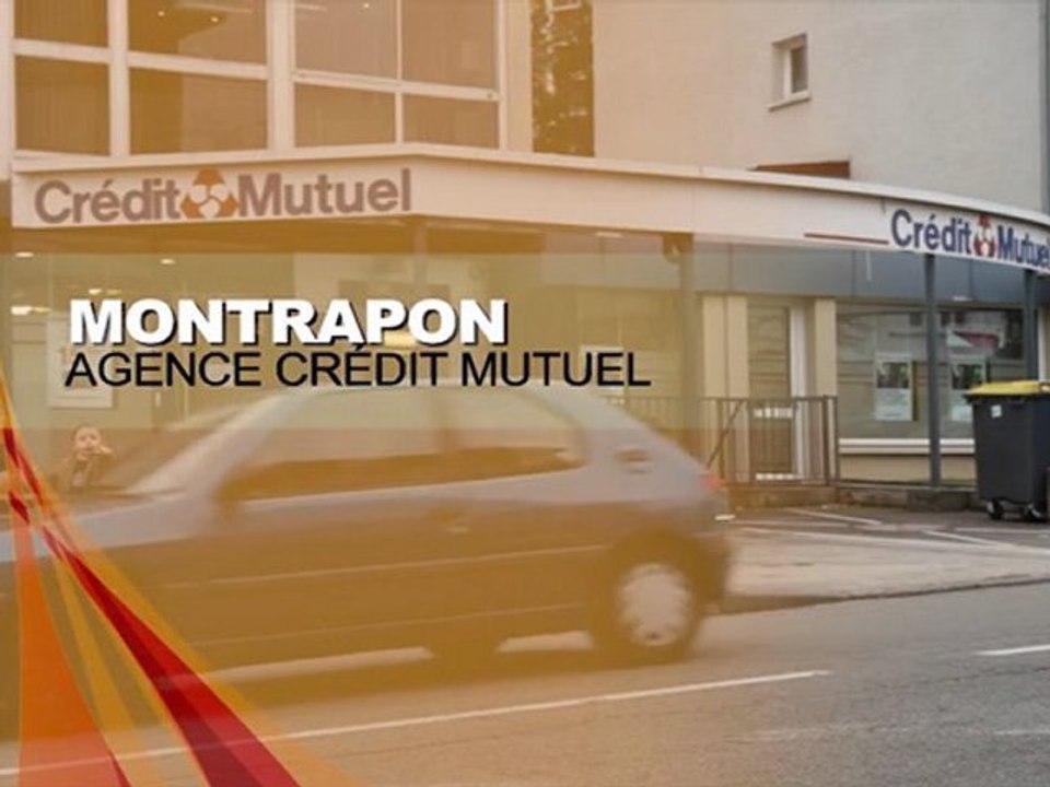 montrapon