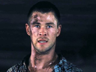 The Cabin In The Woods - Trailer #2 [VO|HD]