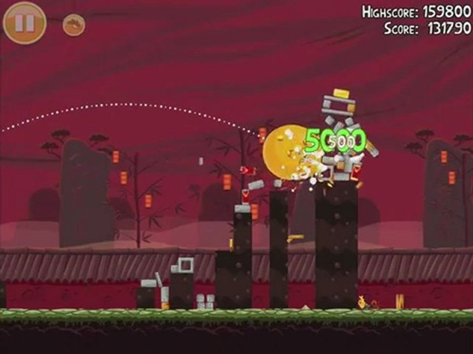 Level 1-14
