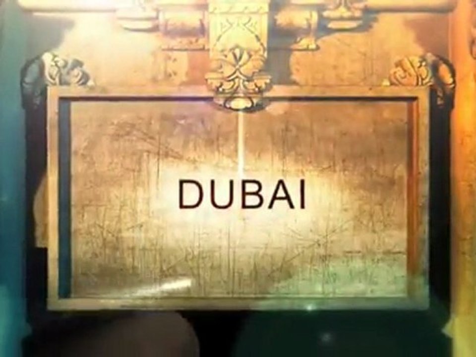 Dr. Ettore Montanaro  Sui Iuris