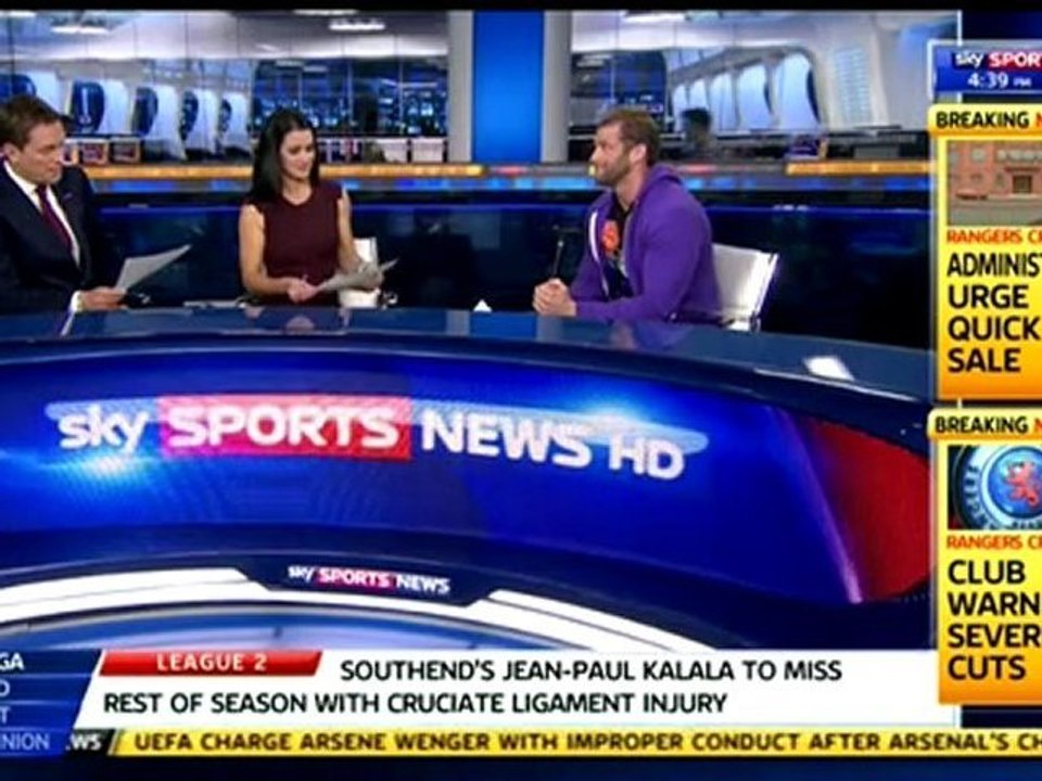 Sky.Sports.News.Feat.Zack.Ryder.7th.March.2012.