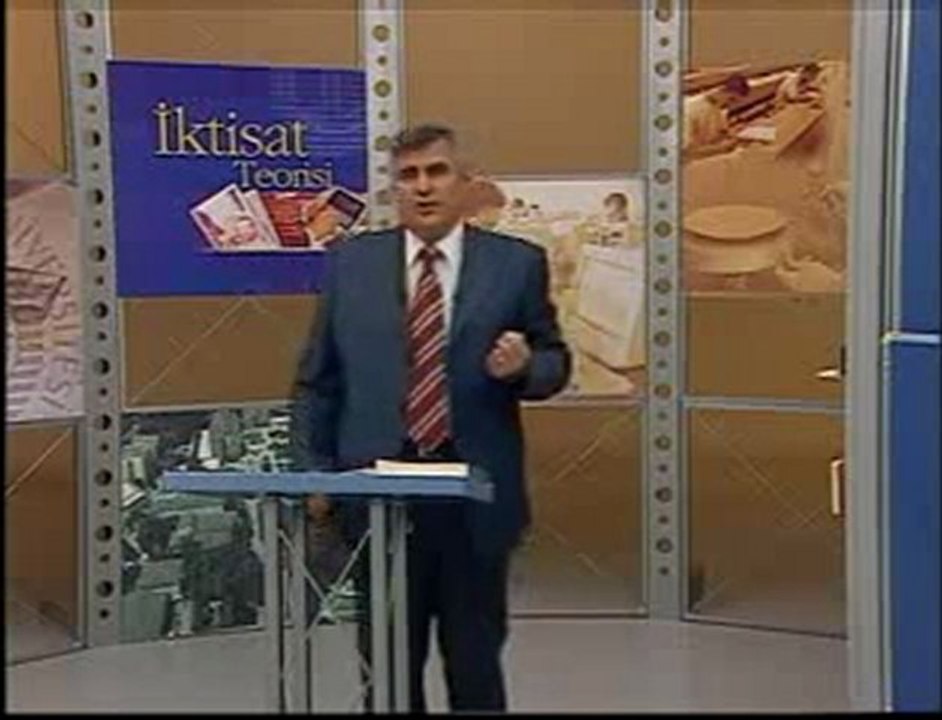 10KVKİ
