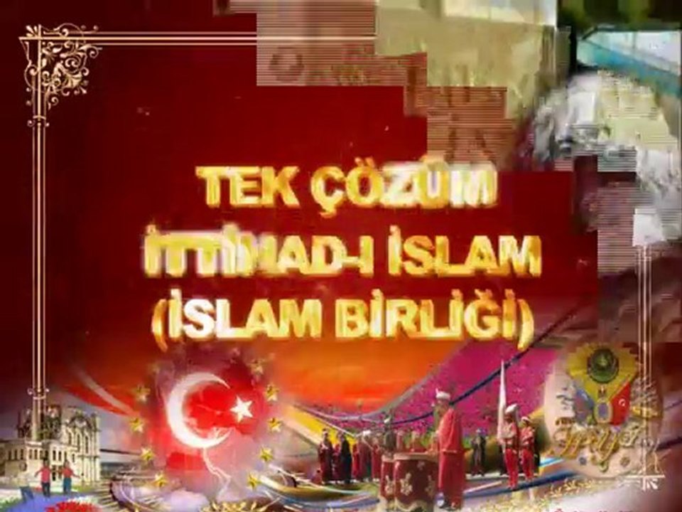 ittihadi_islam