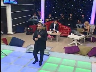 DERT BENDE AYHAN BİNGÖL