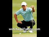 watch World Golf Championships 2012 Live Streaming