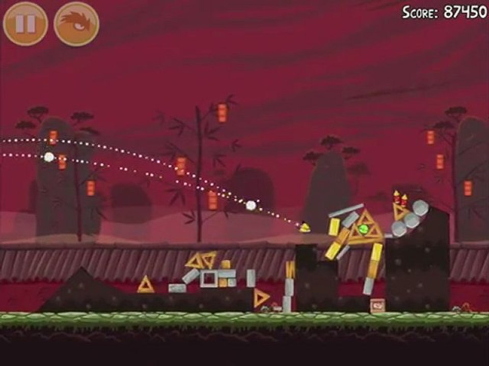 Level 1-9