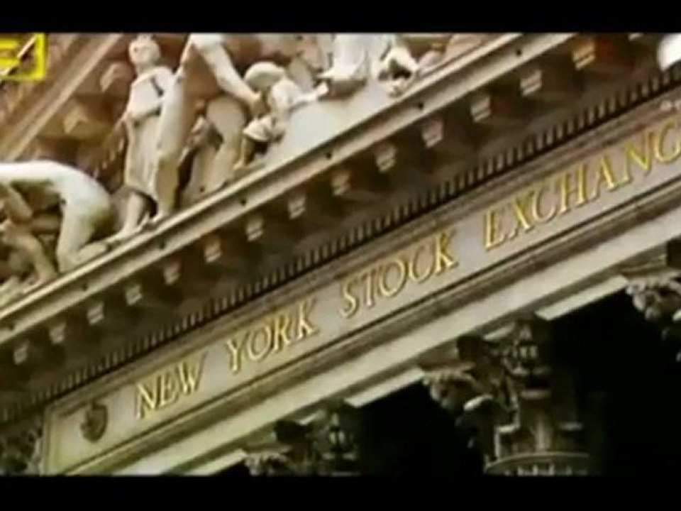 l'Avenir en 2012 - YouTube