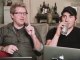Diggnation Interview: Part 2 - Toasted Donut