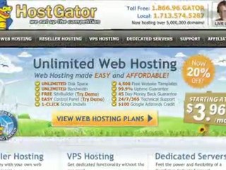 Expanding Your Company Internationally - Ask Jay