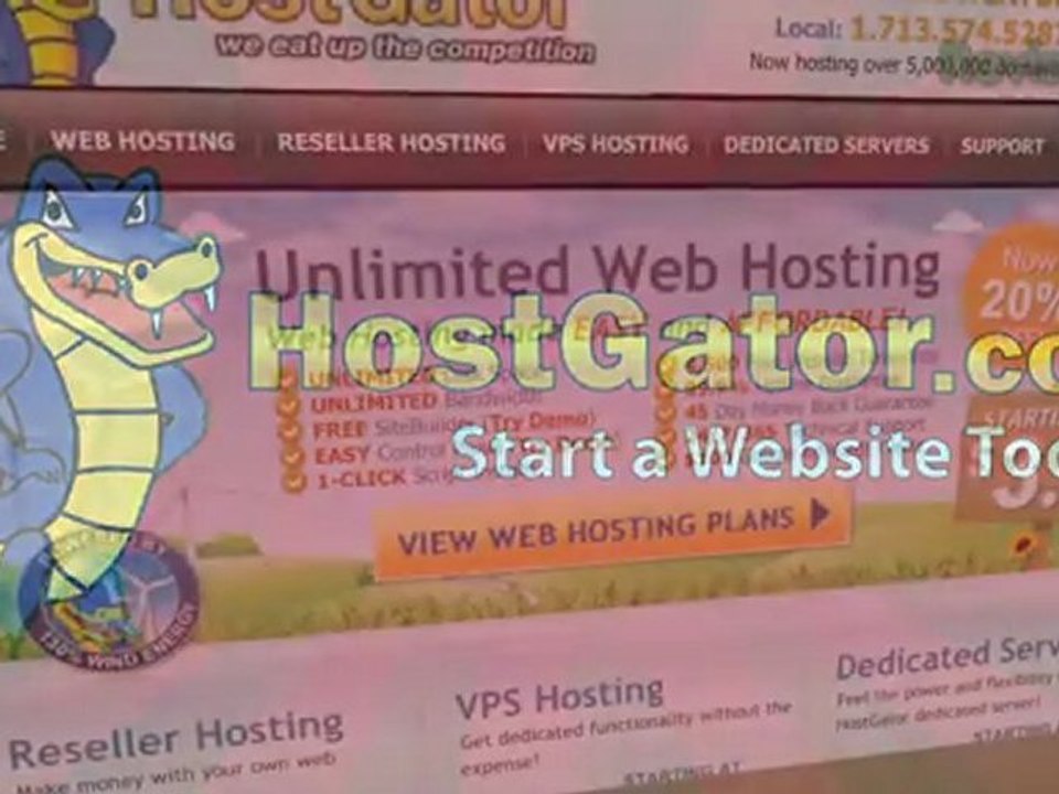 Starting Small Companies - Ask Jay