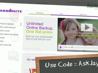 Callin' It Quits - Ask Jay