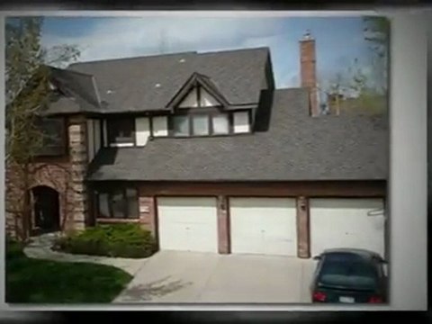 aurora co roofing contractor contractor roofing roofer aurora colorado shingles repair