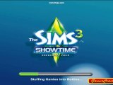 The Sims 3 Showtime Download Full Game   Crack Fairlight