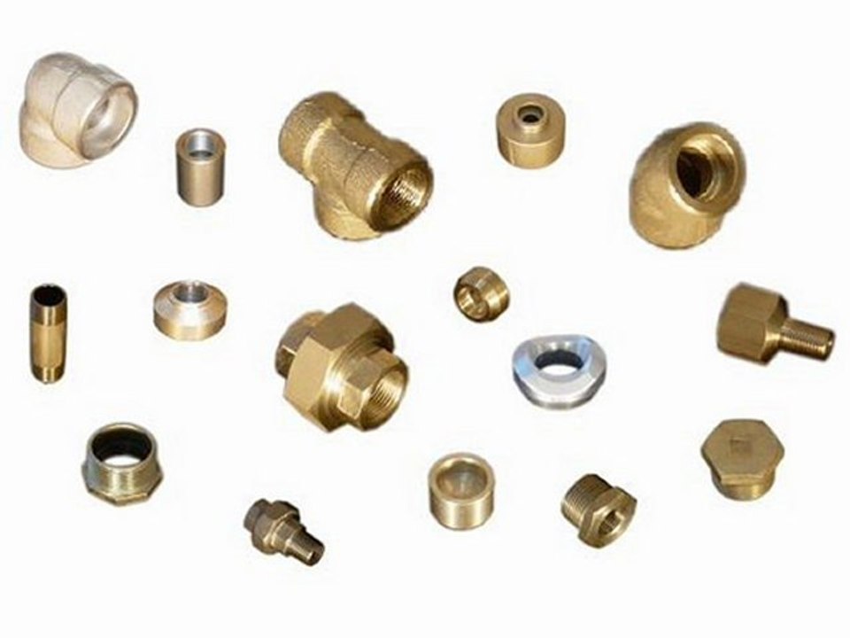 ÇAYYOLU TESİSAT 236 39 86 ÇAYYOLU TESİSATÇI 236 39 86 ÜMİTKÖY TESİSAT 236 39 86 ÜMİTKÖY TESİSATÇI 236 39 86