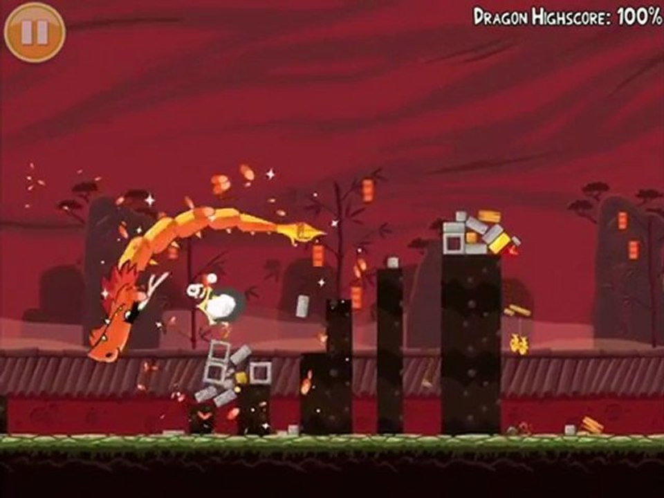 Level 1-14