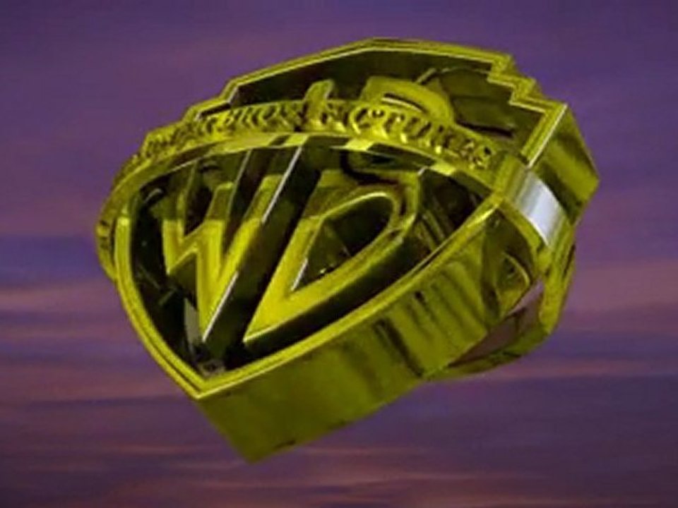 Original warner title