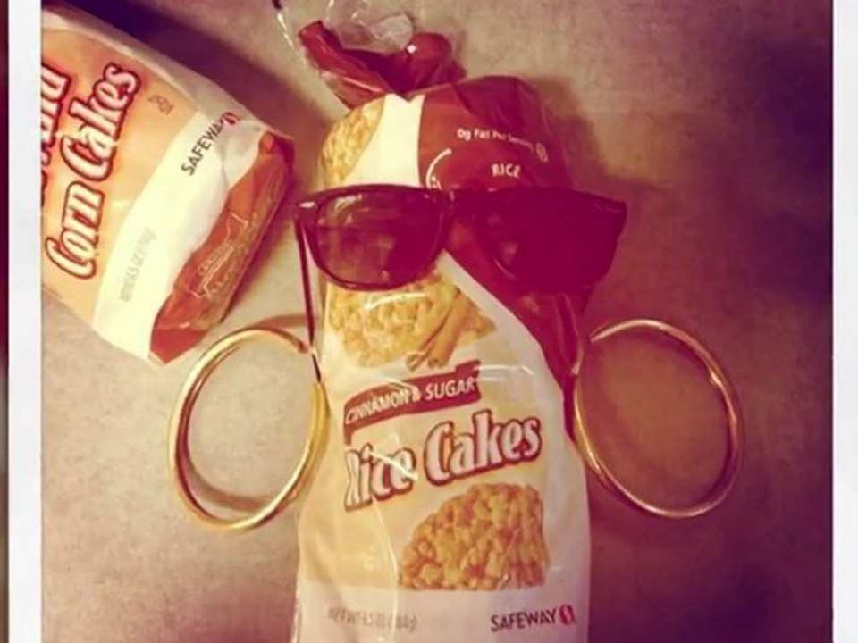 Is There Tension Between Rihanna and Chris Brown's Girlfriend Karreuche Tran?