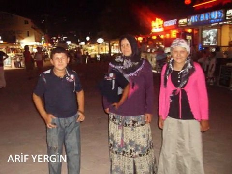 KADINLAR GÜNÜ KUTLU OLSUN.