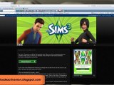 the sims 3 showtime keygen download for pc