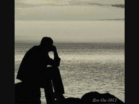 HAKAN BOZDAĞ-ÇOK ÖZLEDİM 66-hha-69